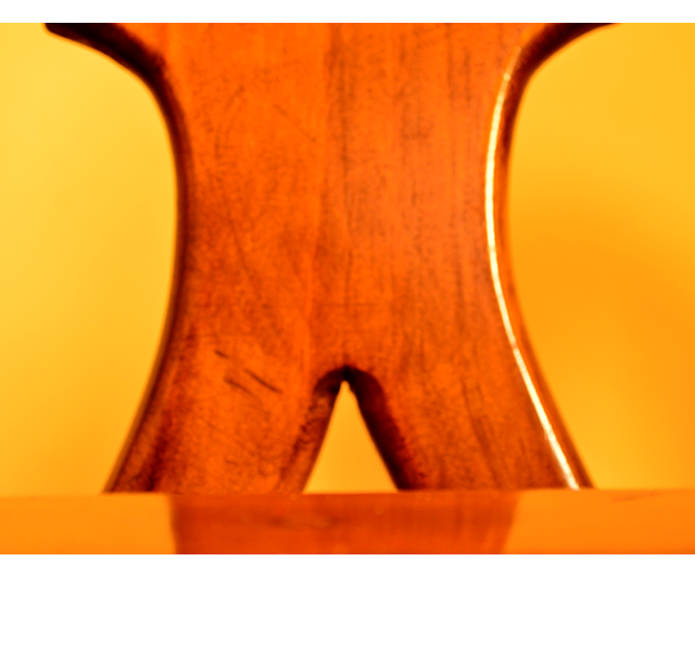banner4